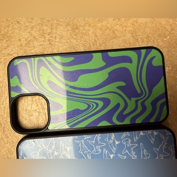 iphone 13 Phone Cases - Picture 7 of 7